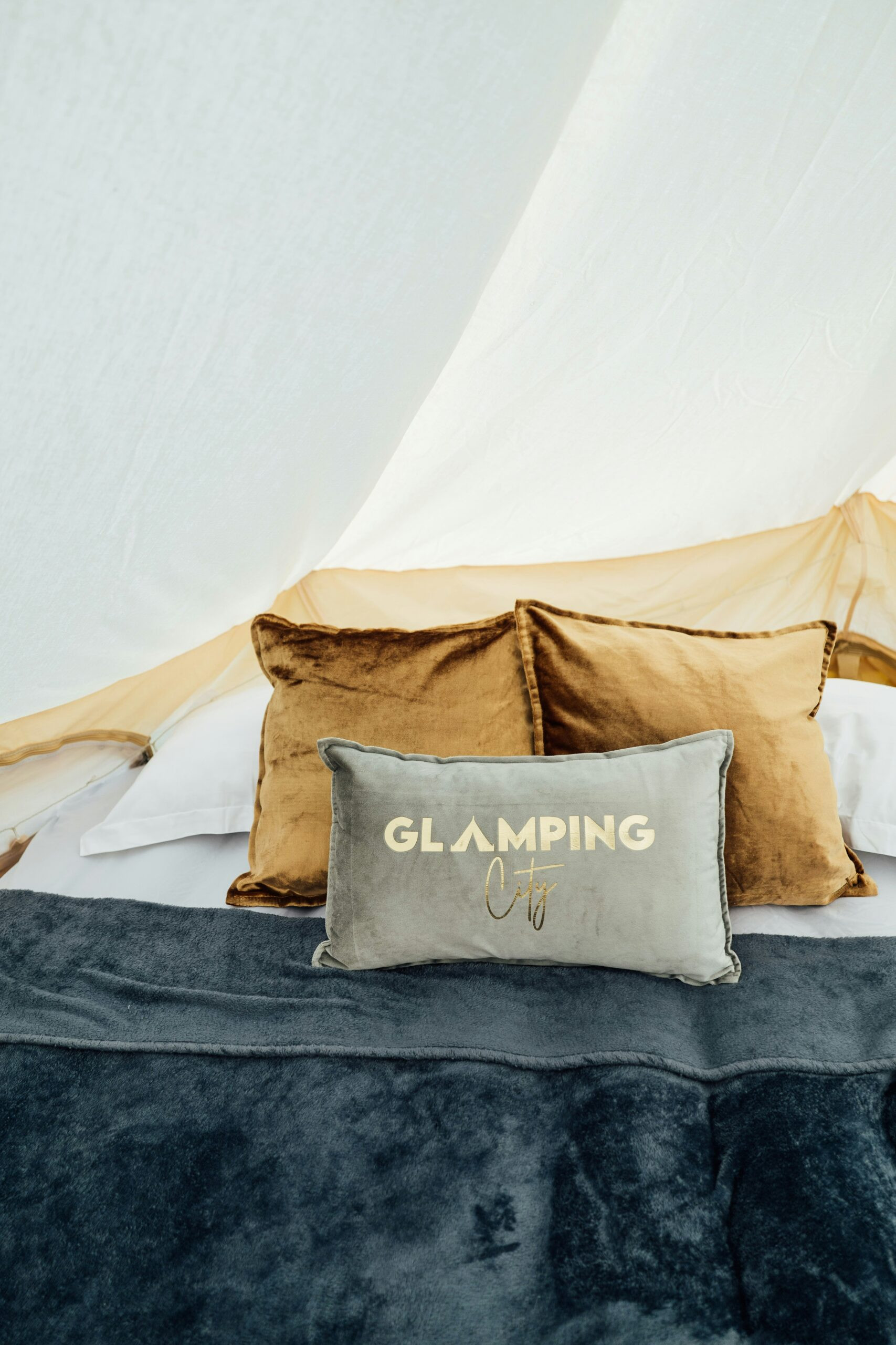 Do I Need a Camping Pillow? 3