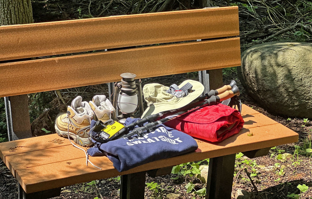 Best Camping Gear For Beginners under $200 1