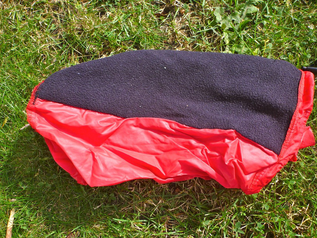 Do I Need a Camping Pillow? 1