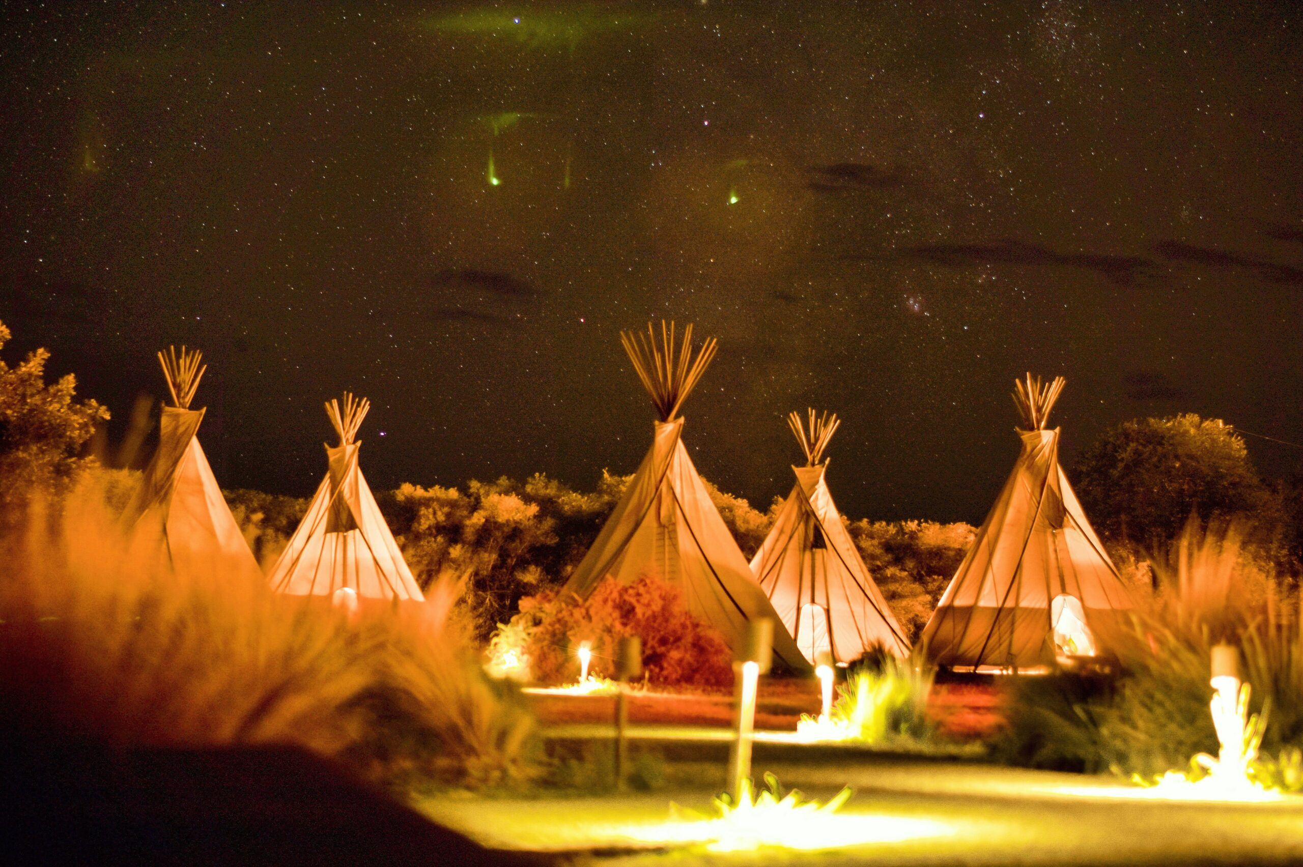 How To Go Glamping And Is It Expensive? 5